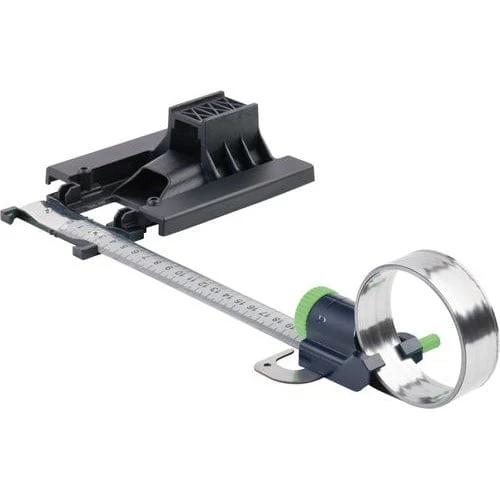 Jigsaw Circle Cutter KS-PS 420/F Set